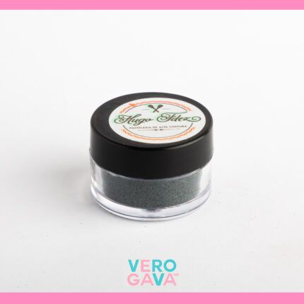 Diamantina negro