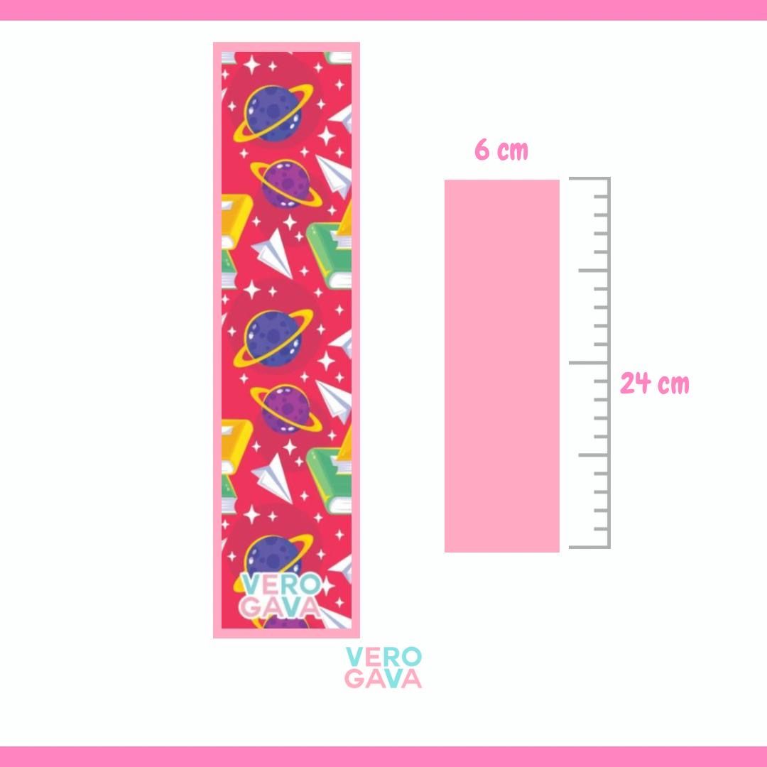 6ce36a64-c04f-4986-aaba-8e6a497459bf