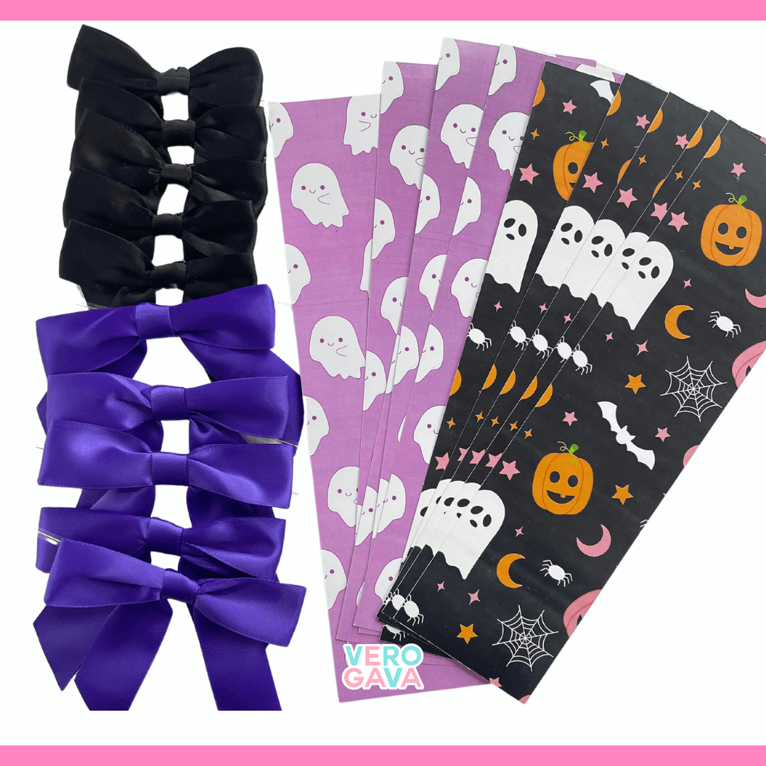 Copia de Copia de 5pzas $90.zip - 2