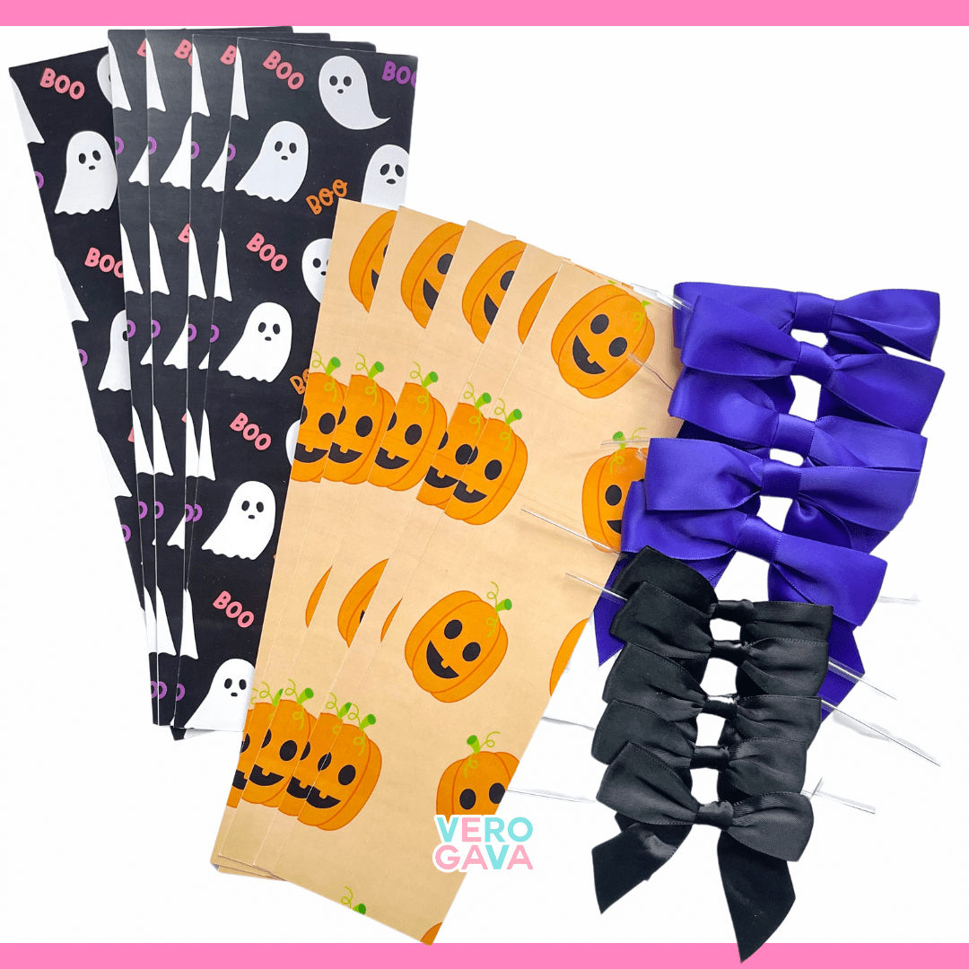 Copia de Copia de 5pzas $90.zip - 4