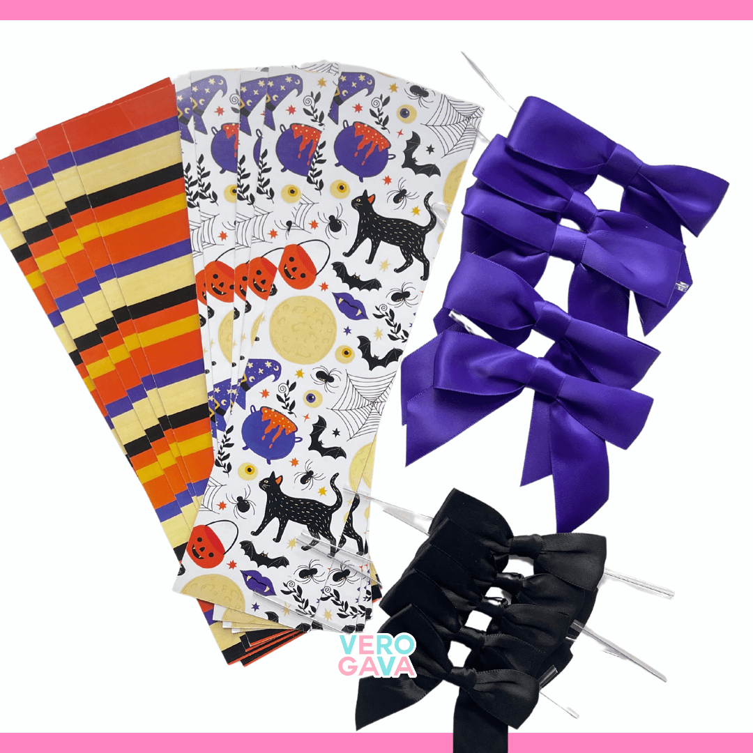 Copia de Copia de 5pzas $90.zip - 7