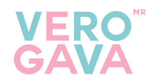 Verogava - Grupo Gava